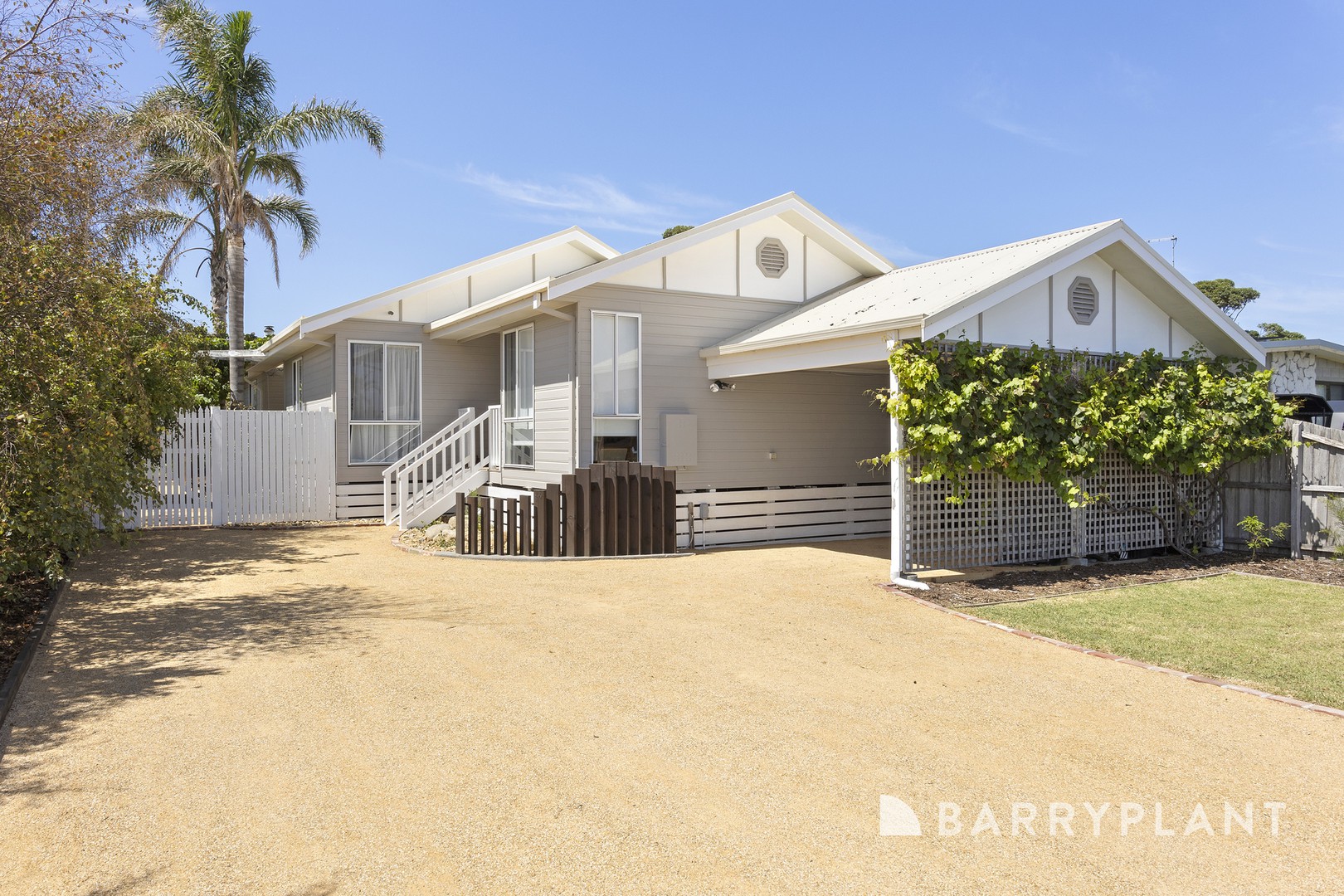55 Tulloch Street, Dalyston, VIC 3992, Dalyston - Thumbnail 3