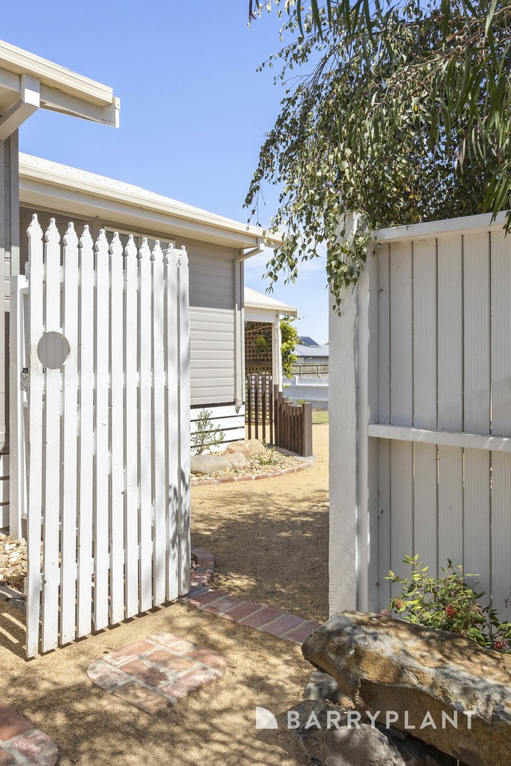 55 Tulloch Street, Dalyston, VIC 3992, Dalyston - Thumbnail 4