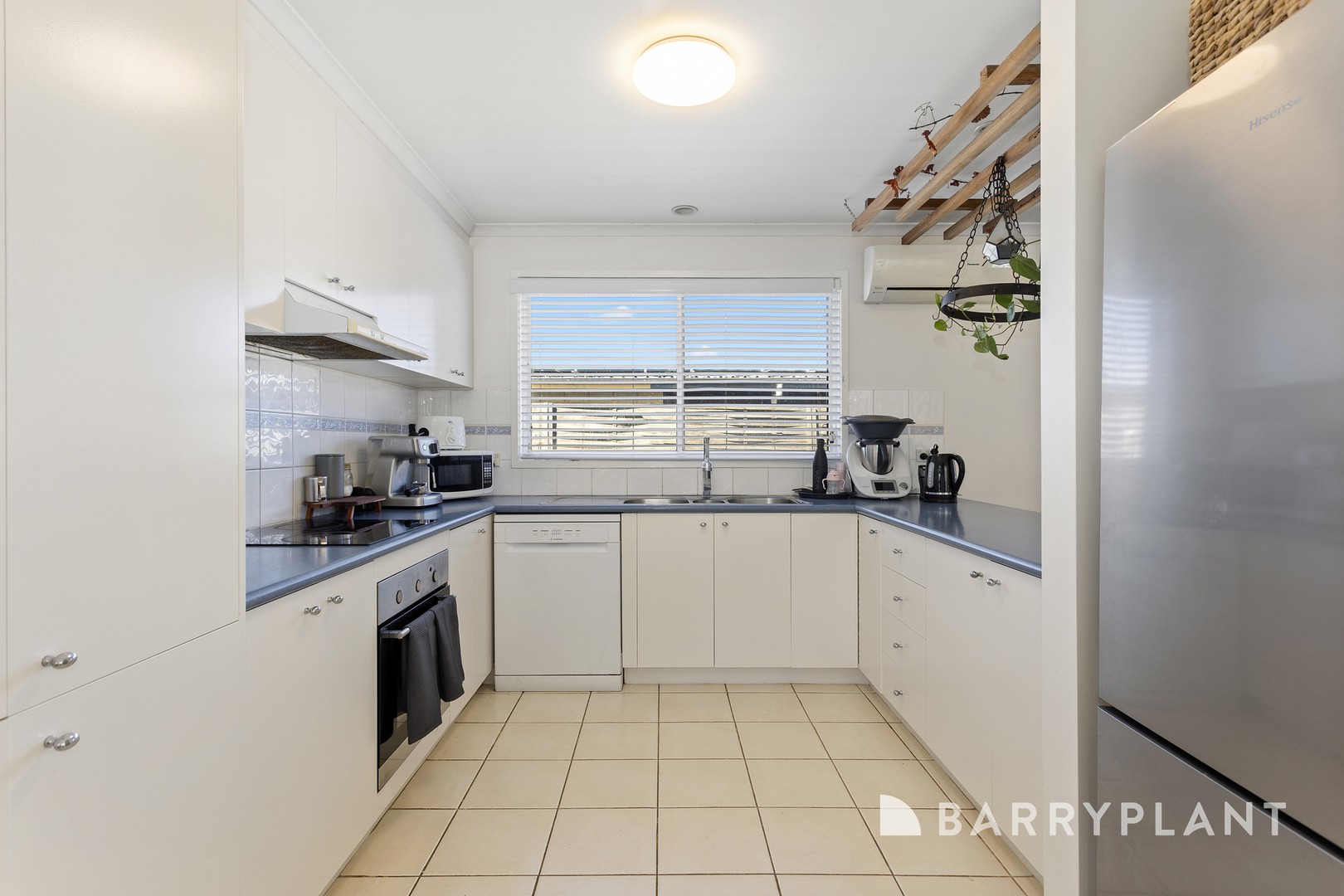 55 Tulloch Street, Dalyston, VIC 3992, Dalyston - Thumbnail 5