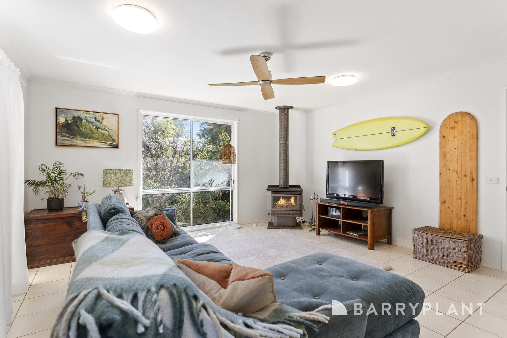 55 Tulloch Street, Dalyston, VIC 3992, Dalyston - Thumbnail 6