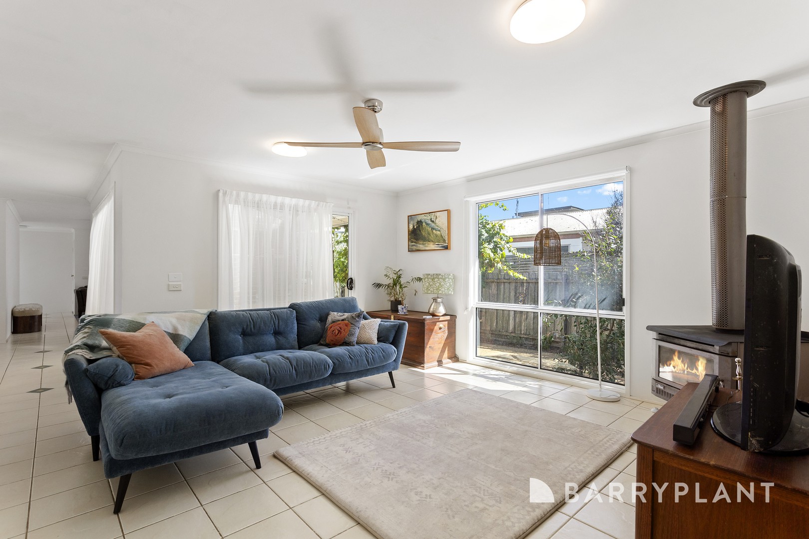 55 Tulloch Street, Dalyston, VIC 3992, Dalyston - Thumbnail 7