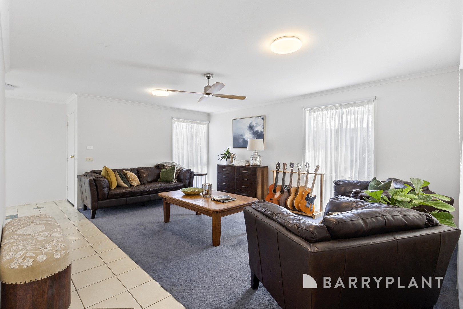 55 Tulloch Street, Dalyston, VIC 3992, Dalyston - Thumbnail 8