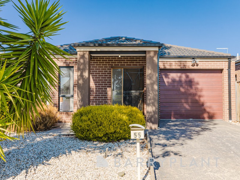 55 Turpentine Road, Brookfield, VIC 3338 - Image - 29/09/2025