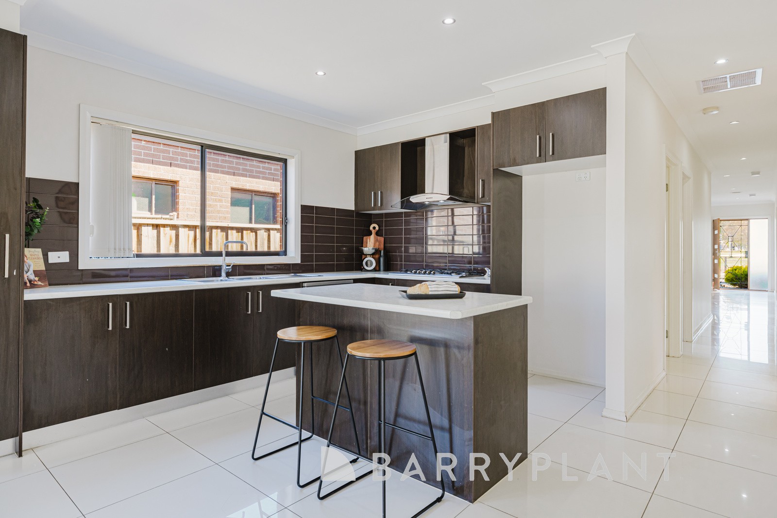 55 Turpentine Road, Brookfield, VIC 3338, Brookfield - Thumbnail 3