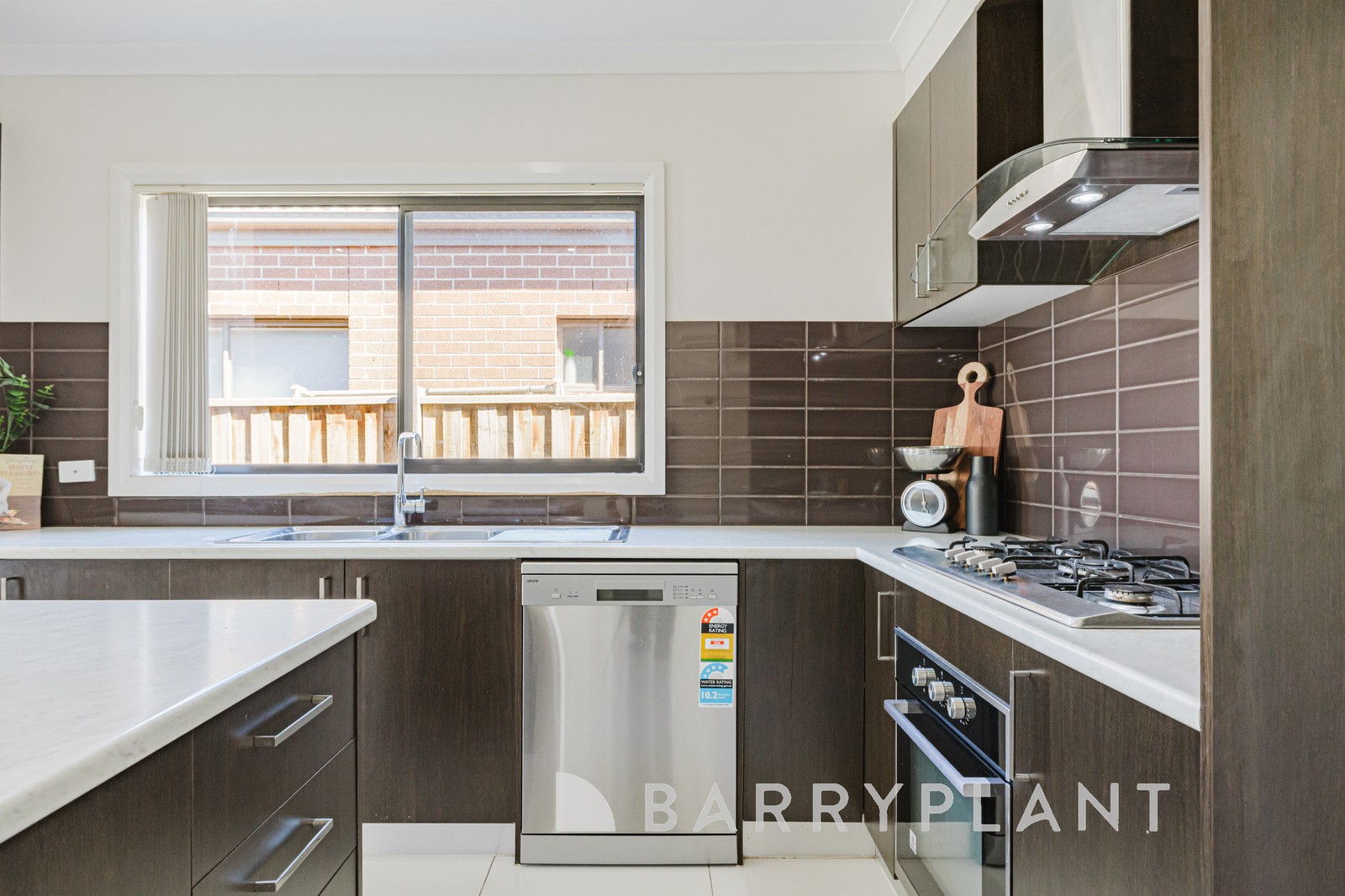 55 Turpentine Road, Brookfield, VIC 3338, Brookfield - Thumbnail 4