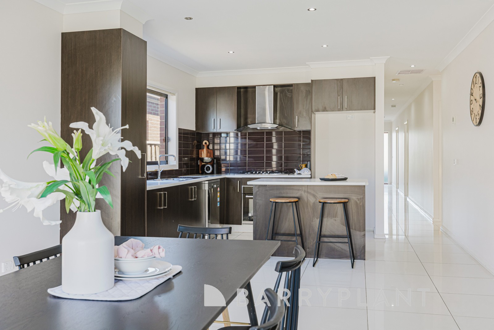 55 Turpentine Road, Brookfield, VIC 3338, Brookfield - Thumbnail 5