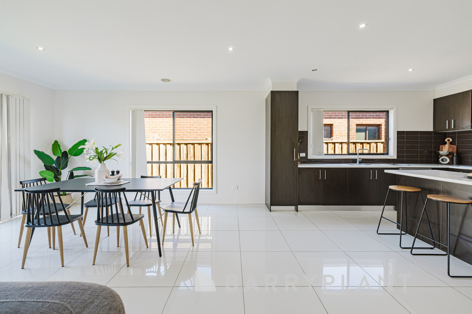 55 Turpentine Road, Brookfield, VIC 3338, Brookfield - Thumbnail 6
