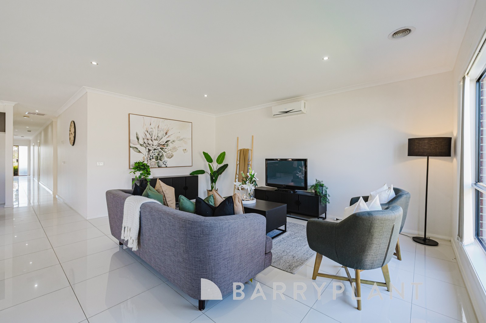 55 Turpentine Road, Brookfield, VIC 3338, Brookfield - Thumbnail 7
