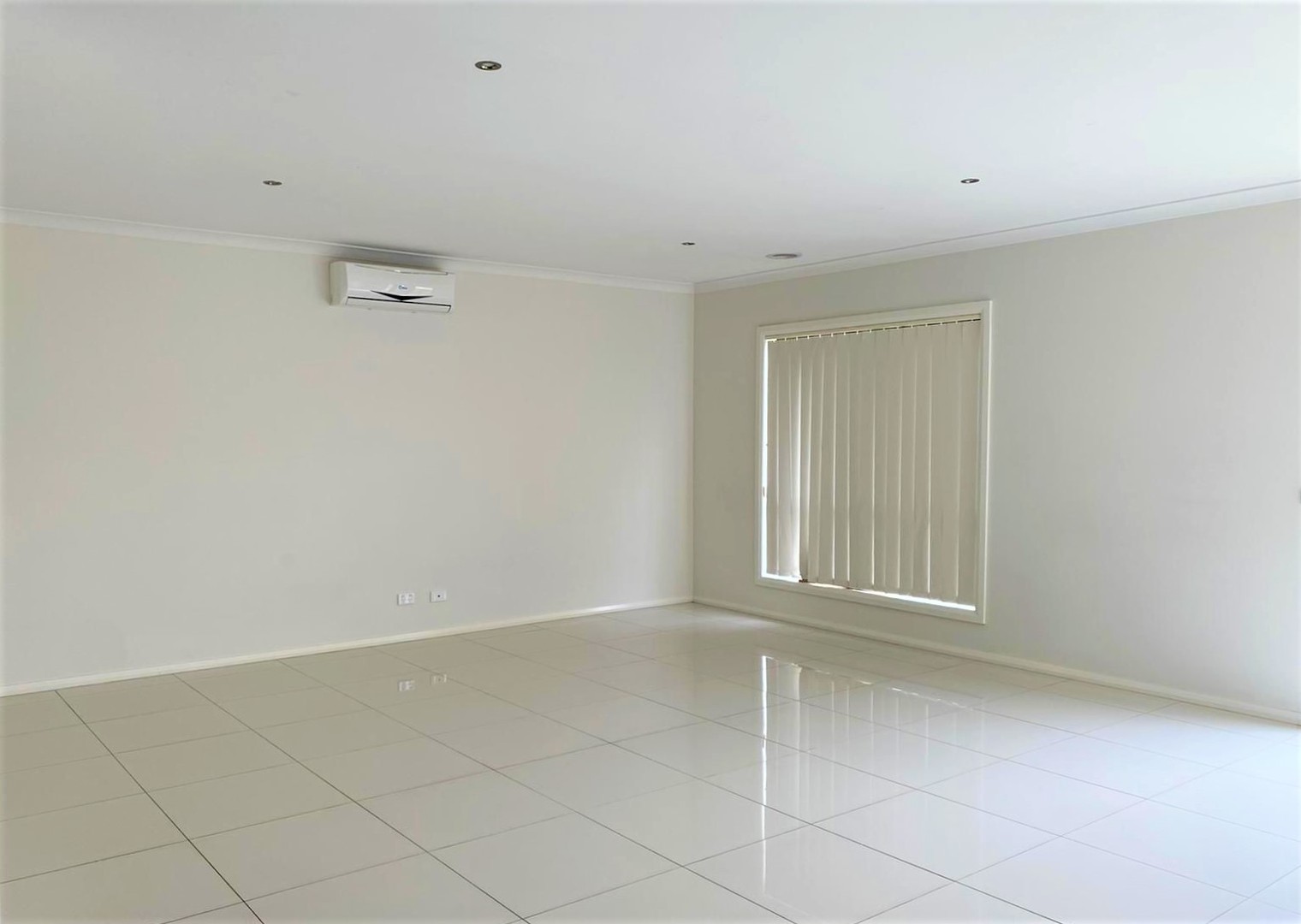 55 Turpentine Road, Brookfield, VIC 3338, Brookfield - Thumbnail 2