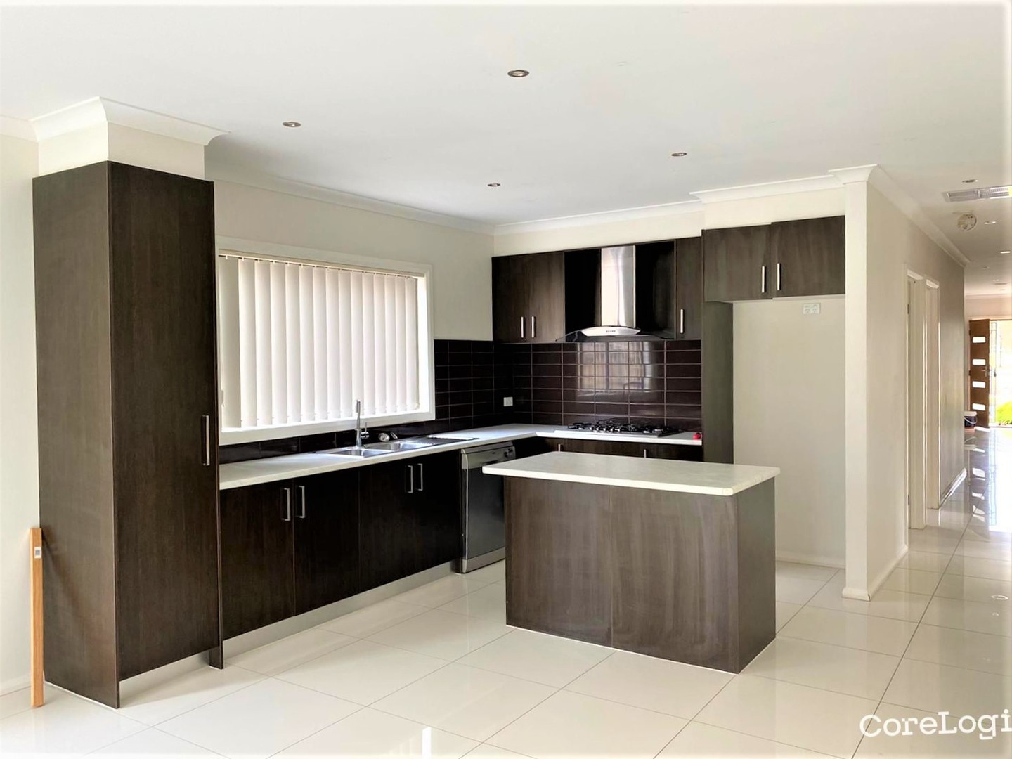 55 Turpentine Road, Brookfield, VIC 3338, Brookfield - Thumbnail 3
