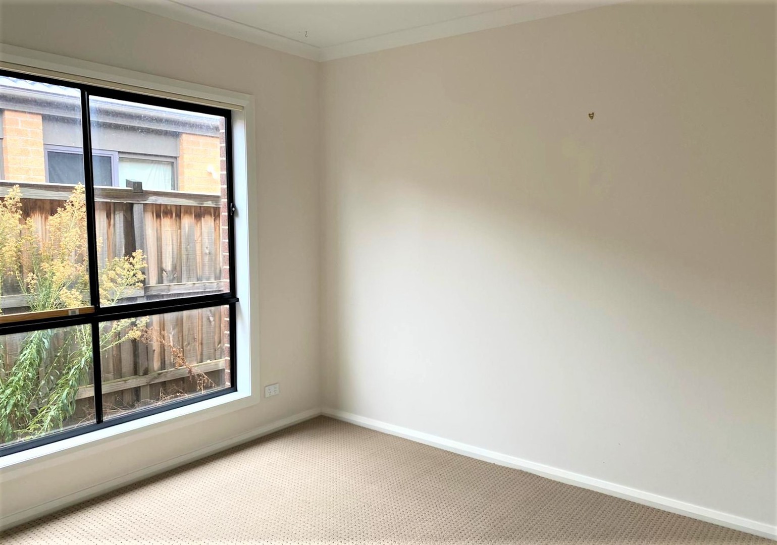55 Turpentine Road, Brookfield, VIC 3338, Brookfield - Thumbnail 4