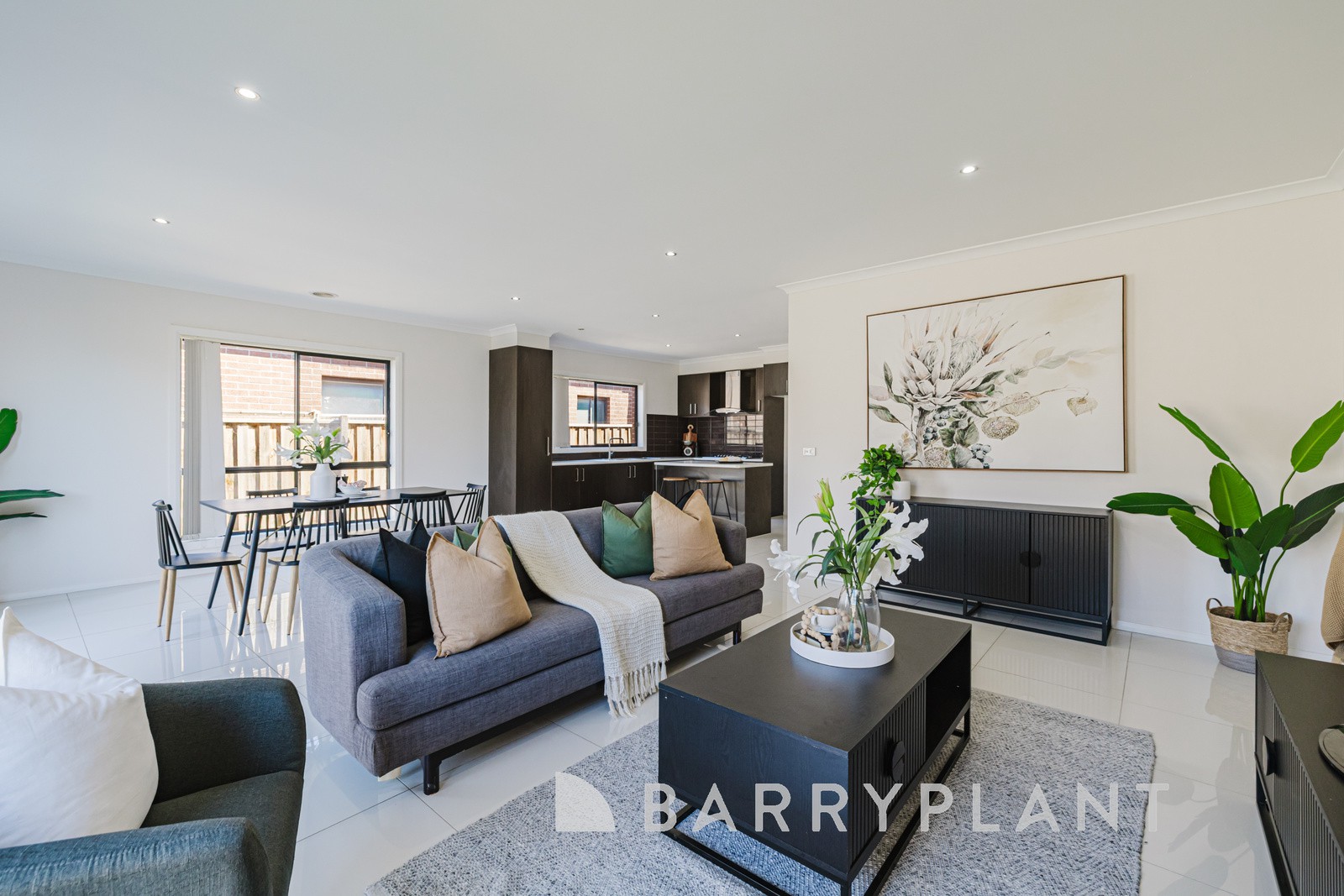55 Turpentine Road, Brookfield, VIC 3338, Brookfield - Thumbnail 8