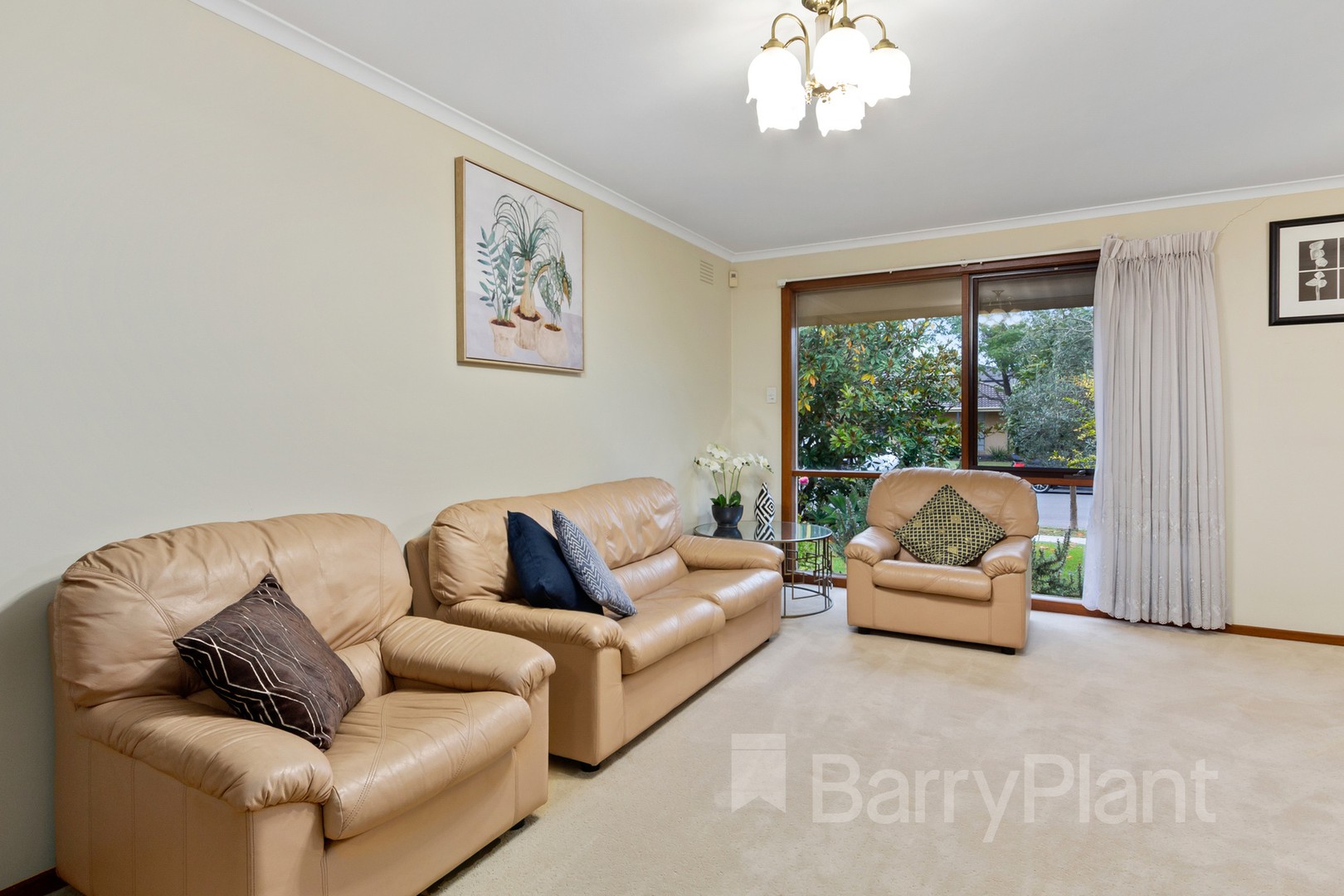 13-15 Clifford Grove, TECOMA, Tecoma - Thumbnail 2