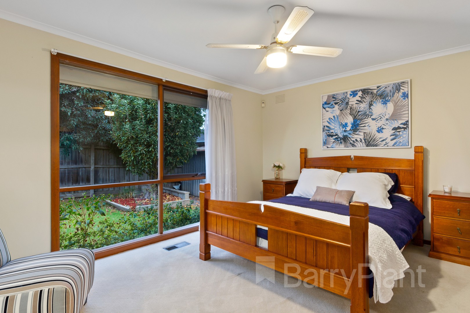 13-15 Clifford Grove, TECOMA, Tecoma - Thumbnail 5