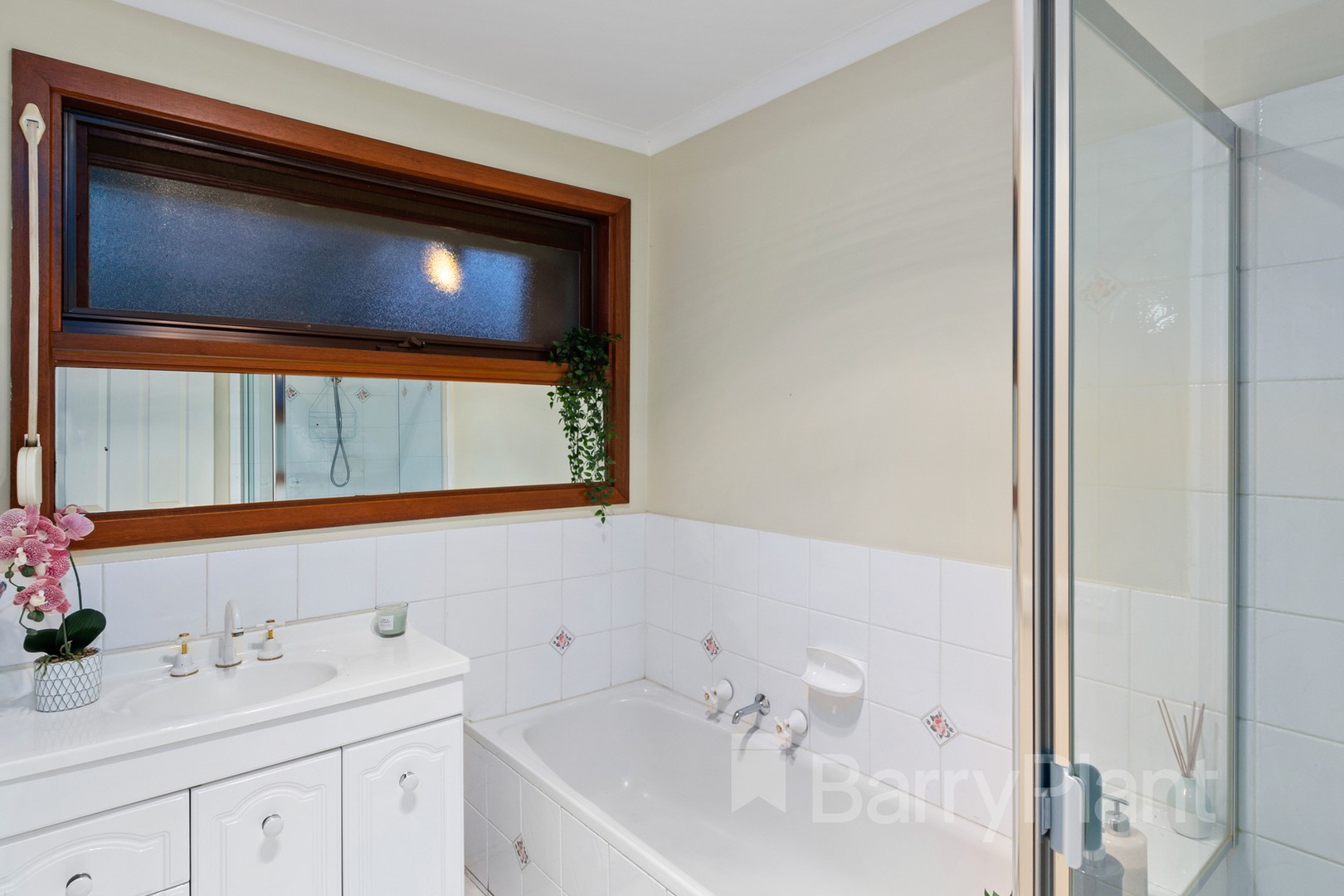 13-15 Clifford Grove, TECOMA, Tecoma - Thumbnail 7