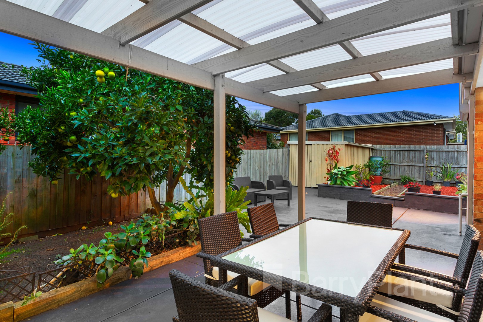 13-15 Clifford Grove, TECOMA, Tecoma - Thumbnail 8