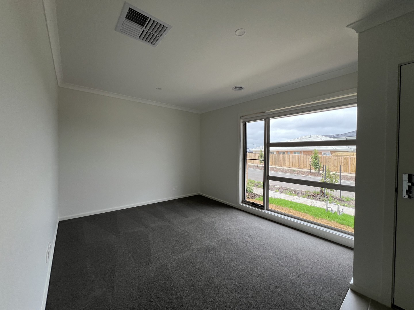 55 Vasse Circuit, Mount Duneed, VIC 3217 - Thumbnail 1 - 10/01/2024