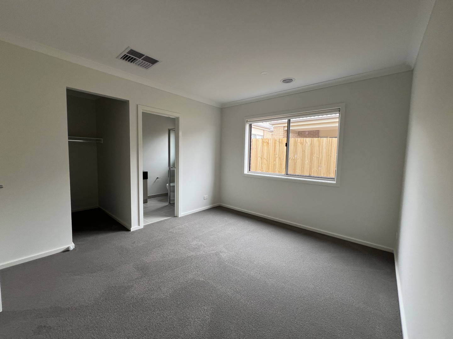 55 Vasse Circuit, Mount Duneed, VIC 3217 - Thumbnail 2 - 10/01/2024