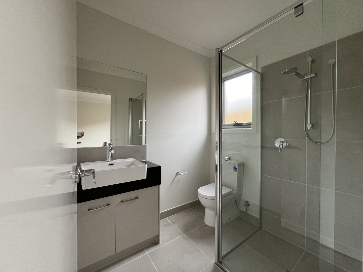 55 Vasse Circuit, Mount Duneed, VIC 3217, Mount Duneed - Thumbnail 4