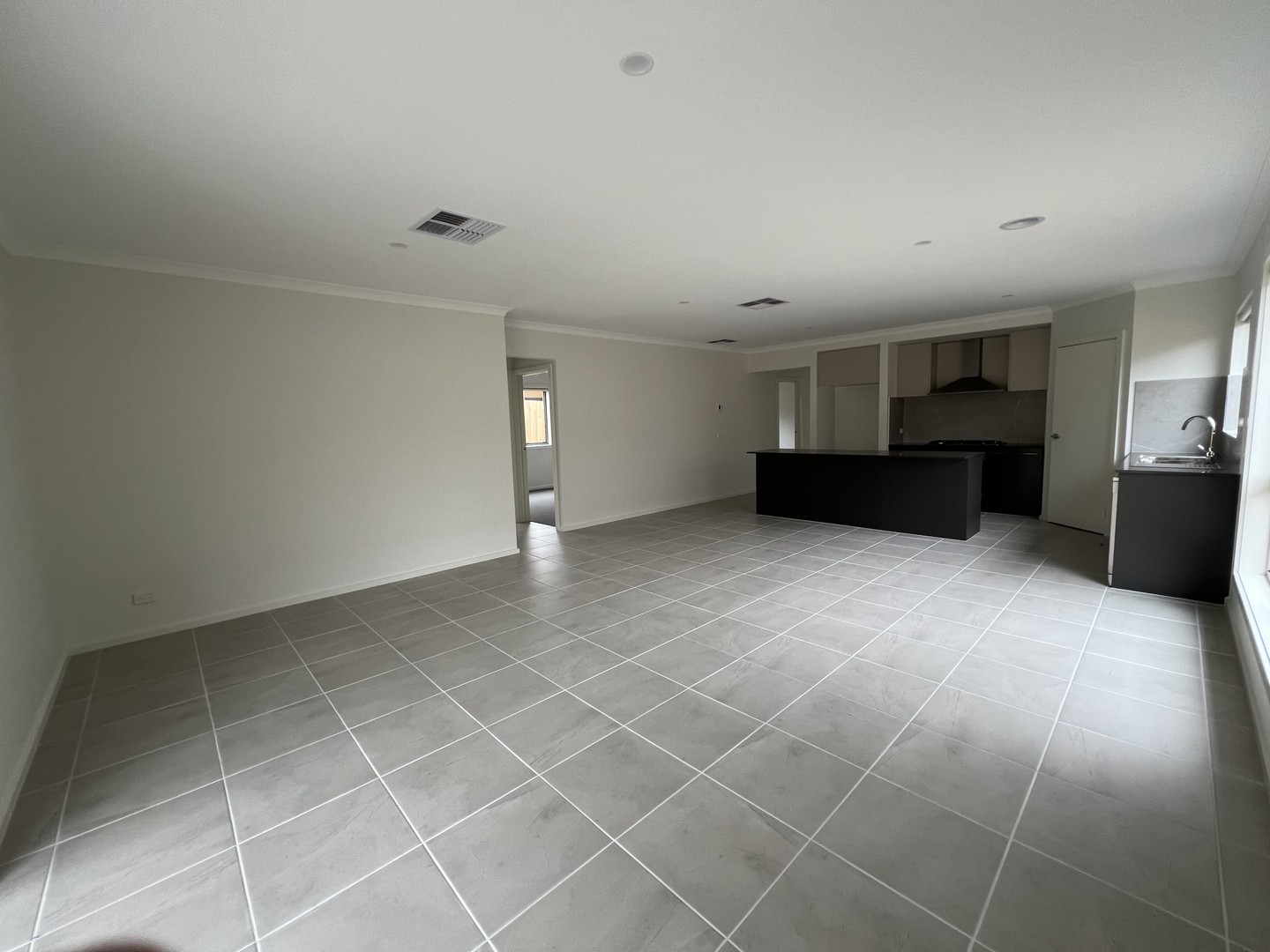 55 Vasse Circuit, Mount Duneed, VIC 3217, Mount Duneed - Thumbnail 5