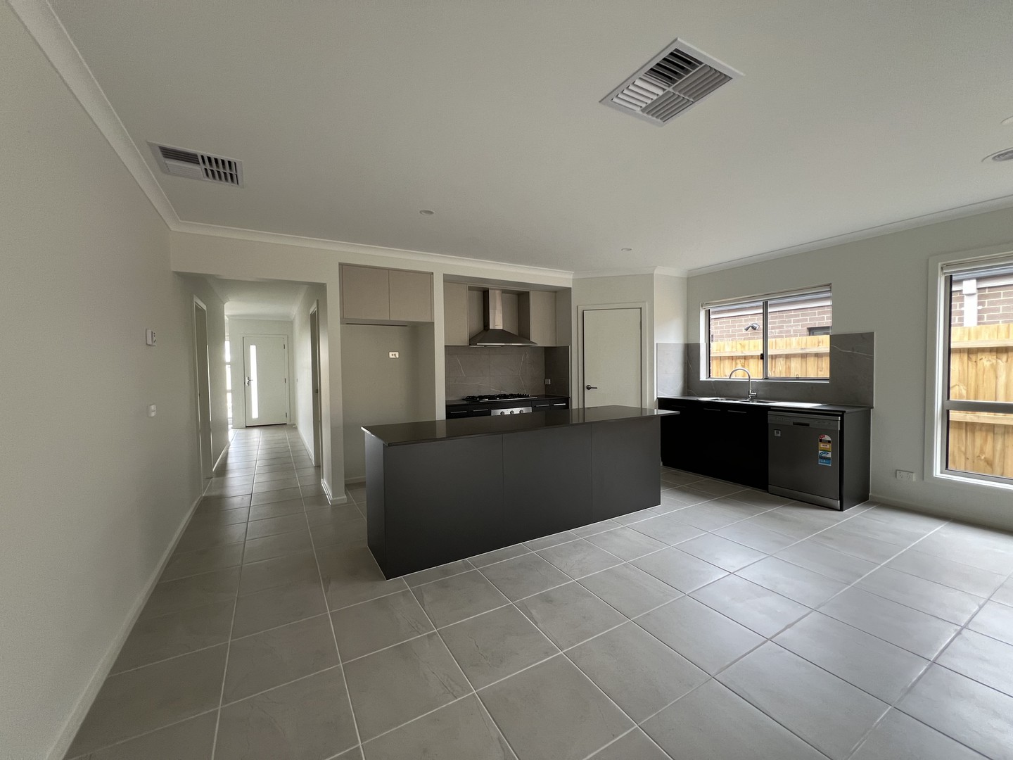 55 Vasse Circuit, Mount Duneed, VIC 3217, Mount Duneed - Thumbnail 6
