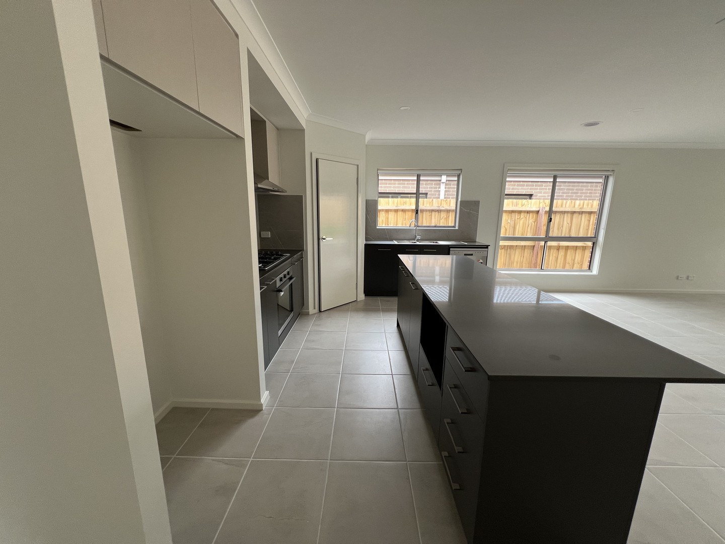 55 Vasse Circuit, Mount Duneed, VIC 3217, Mount Duneed - Thumbnail 7