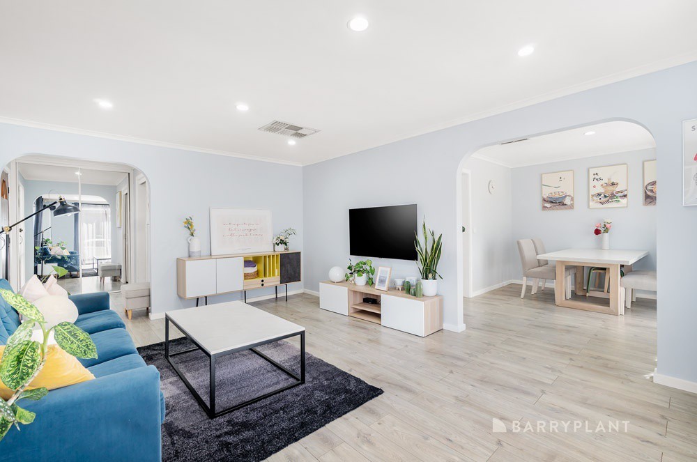 55 Veronica Crescent, Mill Park, VIC 3082 - Thumbnail 2 - 05/03/2025