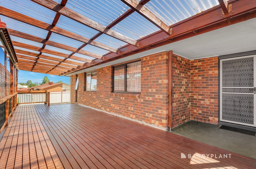 55 Veronica Crescent, Mill Park, VIC 3082, Mill Park - Thumbnail 7