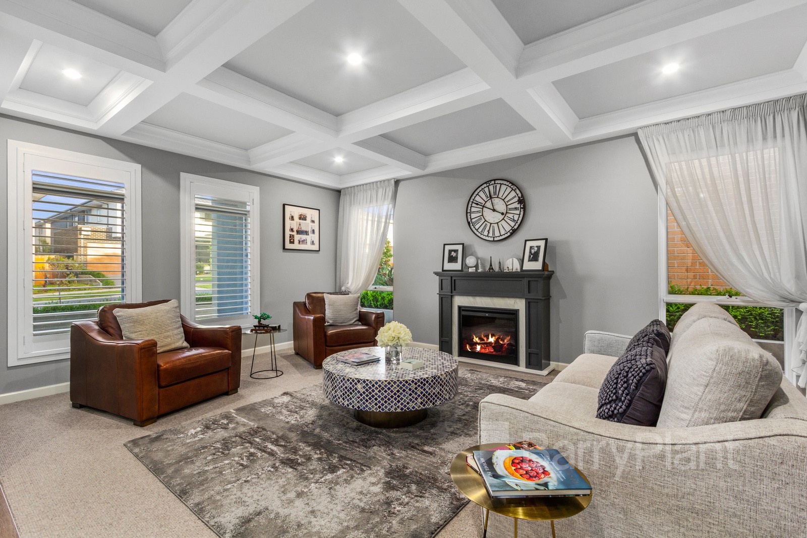 55 Viewmont Street, Wantirna South, VIC 3152, Wantirna South - Thumbnail 3