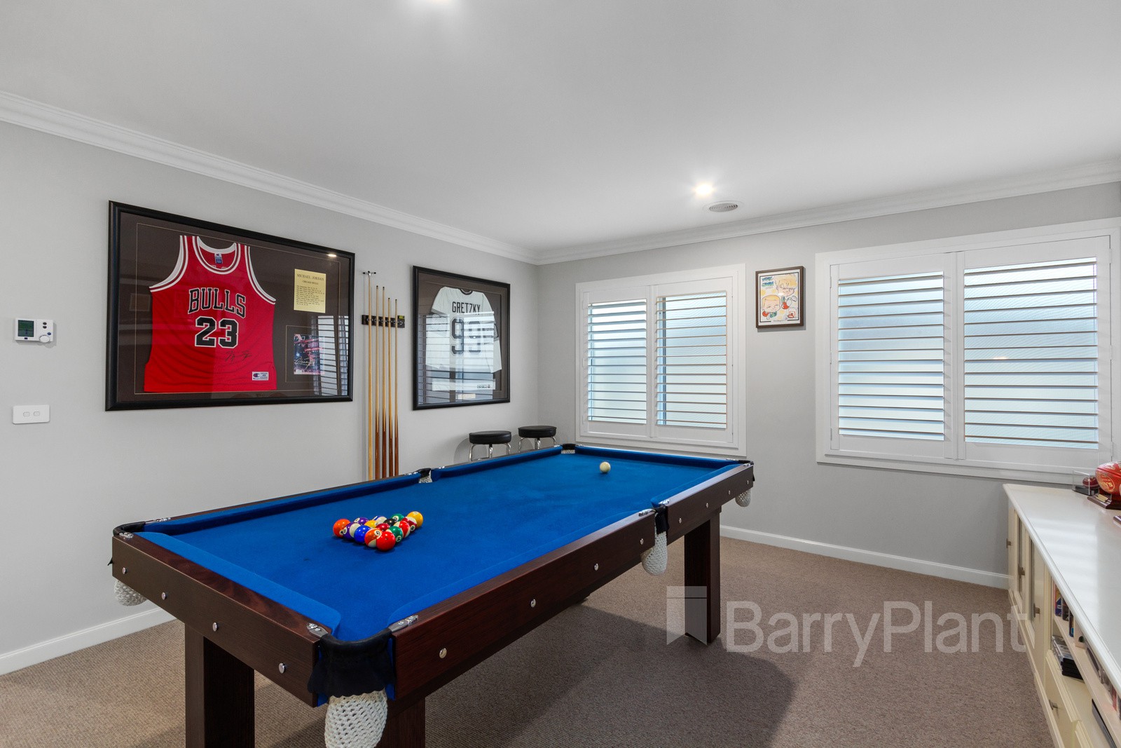 55 Viewmont Street, Wantirna South, VIC 3152, Wantirna South - Thumbnail 5