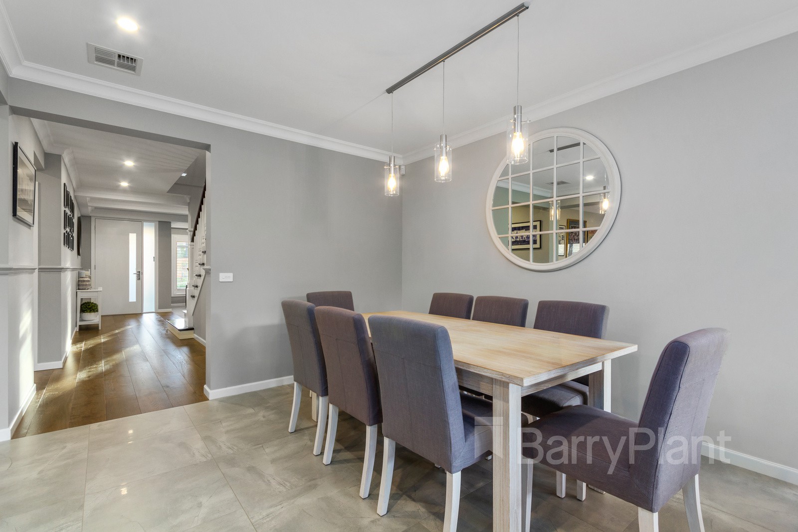 55 Viewmont Street, Wantirna South, VIC 3152, Wantirna South - Thumbnail 6