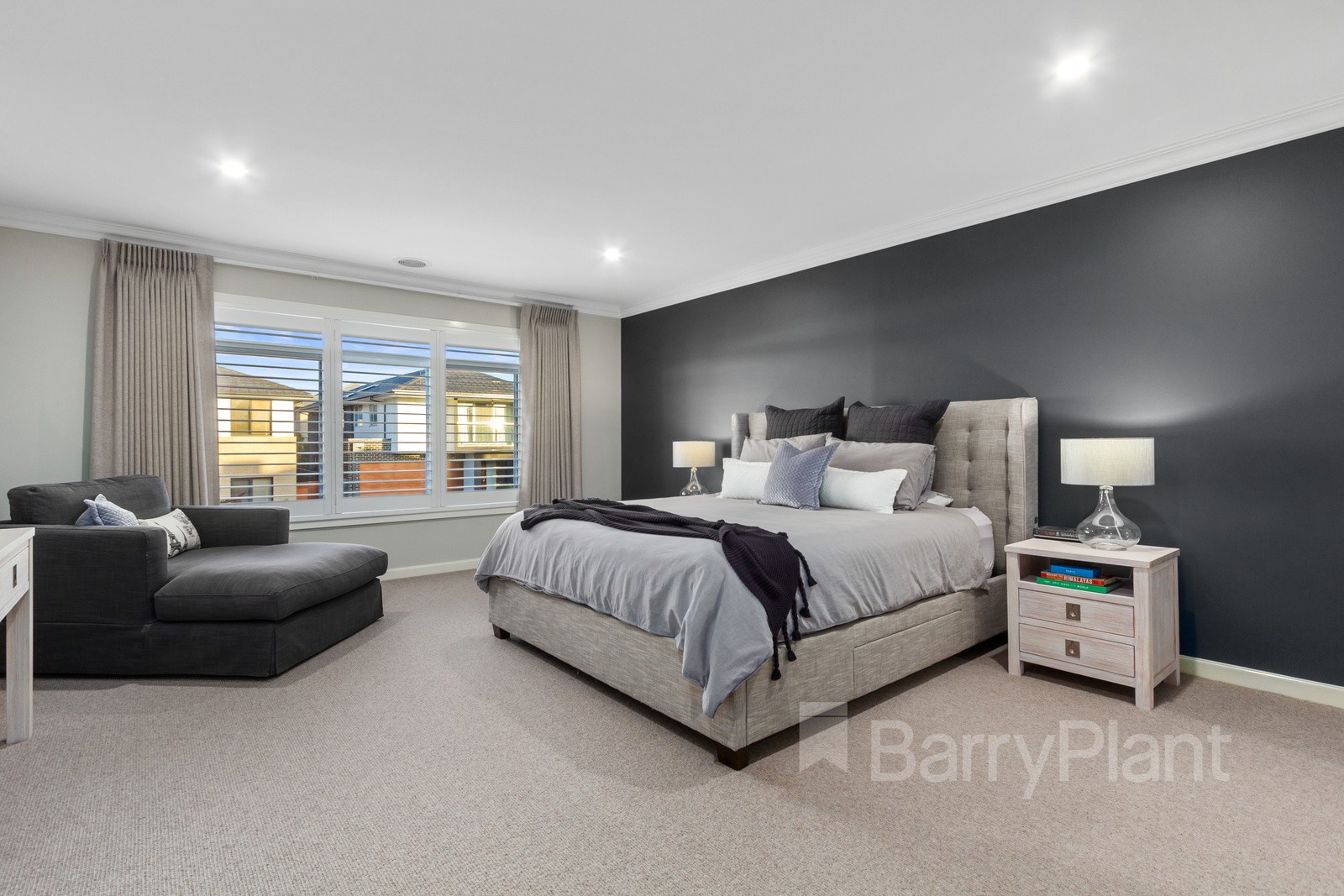 55 Viewmont Street, Wantirna South, VIC 3152, Wantirna South - Thumbnail 8