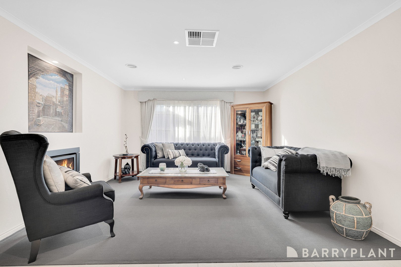 55 Vista Way, South Morang, VIC 3752, South Morang - Thumbnail 3