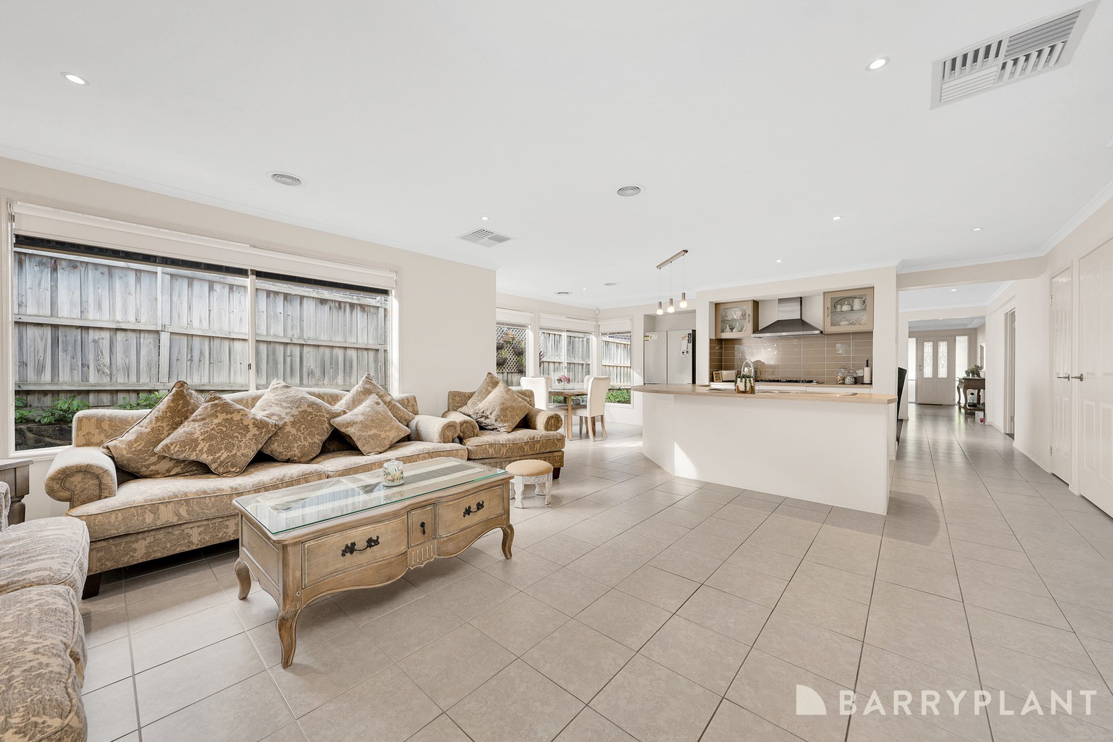 55 Vista Way, South Morang, VIC 3752, South Morang - Thumbnail 4