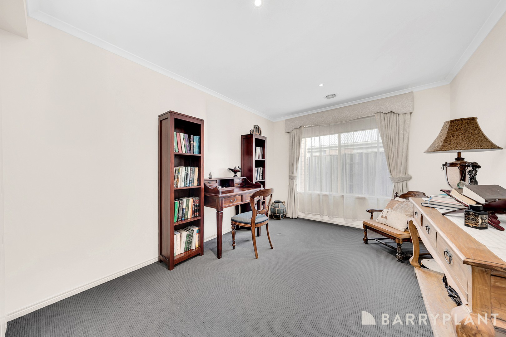55 Vista Way, South Morang, VIC 3752, South Morang - Thumbnail 8
