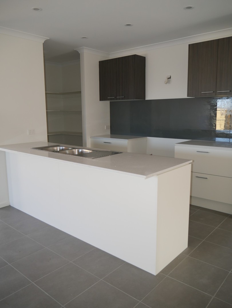 55 Wanneroo Circuit, Melton West, VIC 3337, Harkness - Thumbnail 4