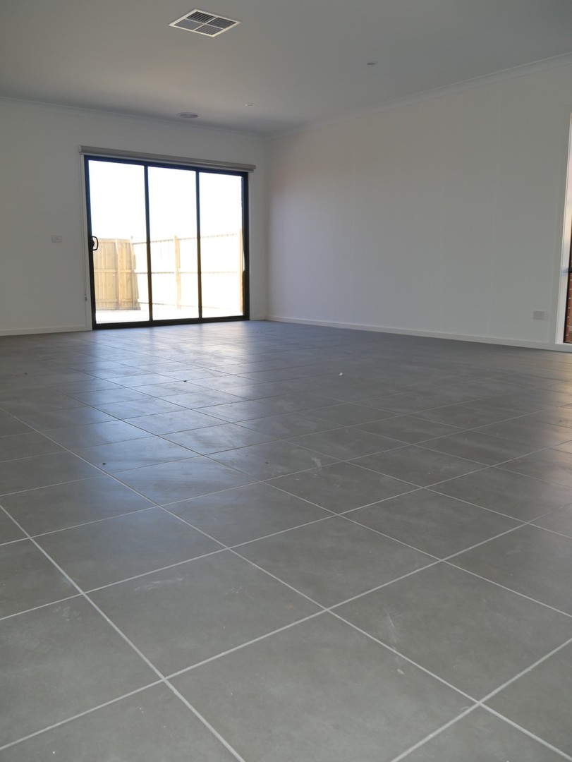 55 Wanneroo Circuit, Melton West, VIC 3337, Harkness - Thumbnail 5