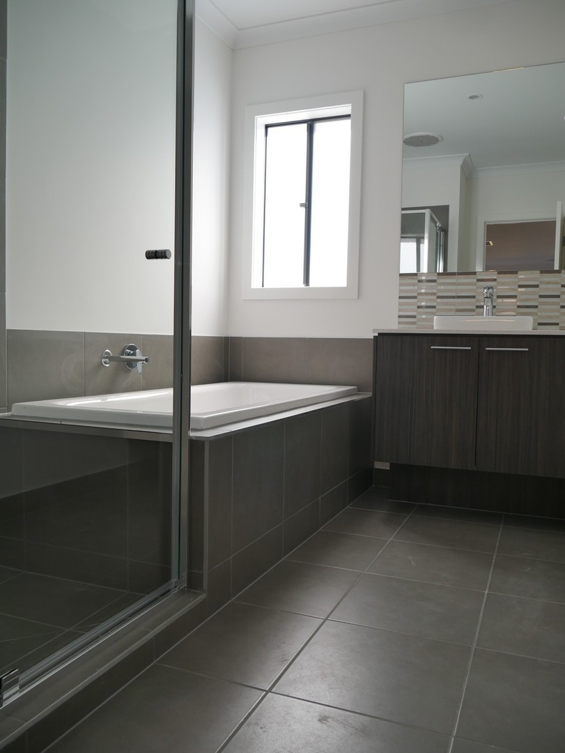 55 Wanneroo Circuit, Melton West, VIC 3337, Melton West - Thumbnail 6