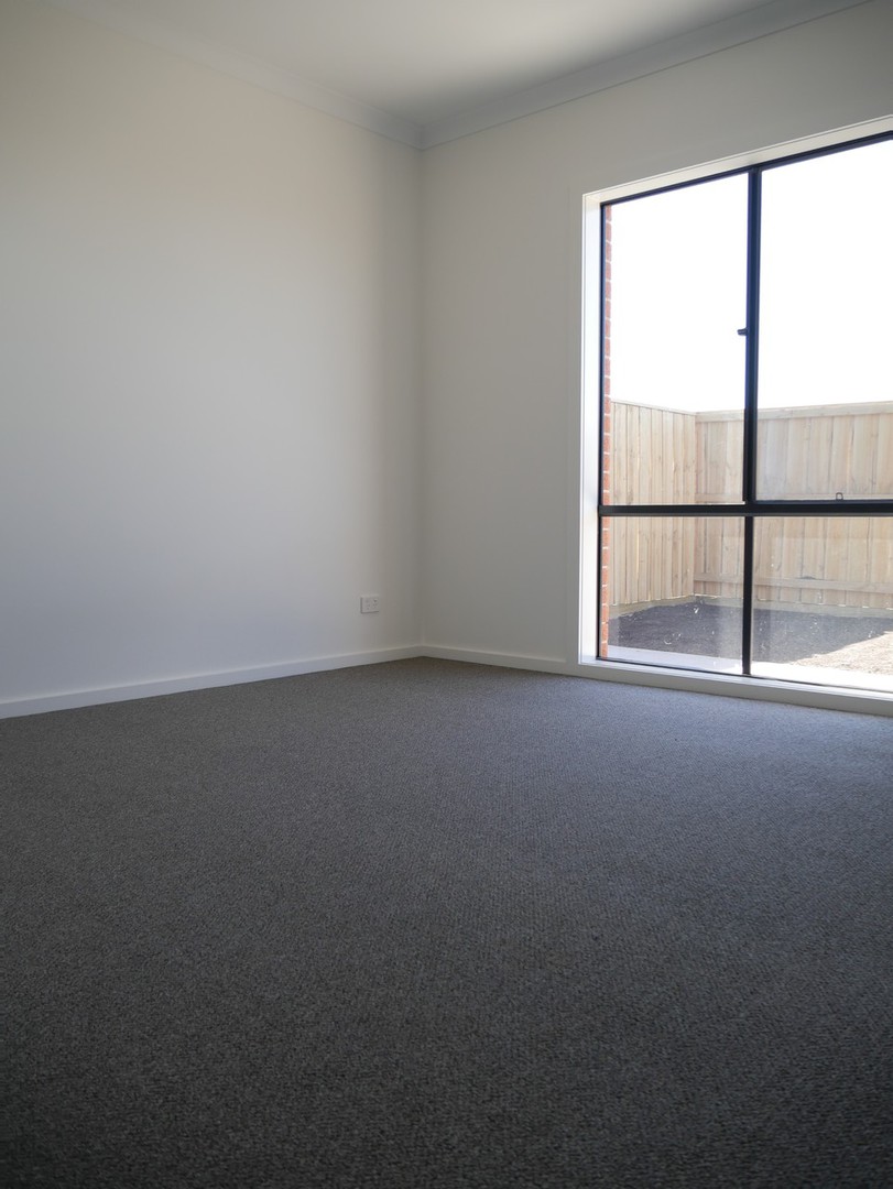 55 Wanneroo Circuit, Melton West, VIC 3337, Melton West - Thumbnail 7