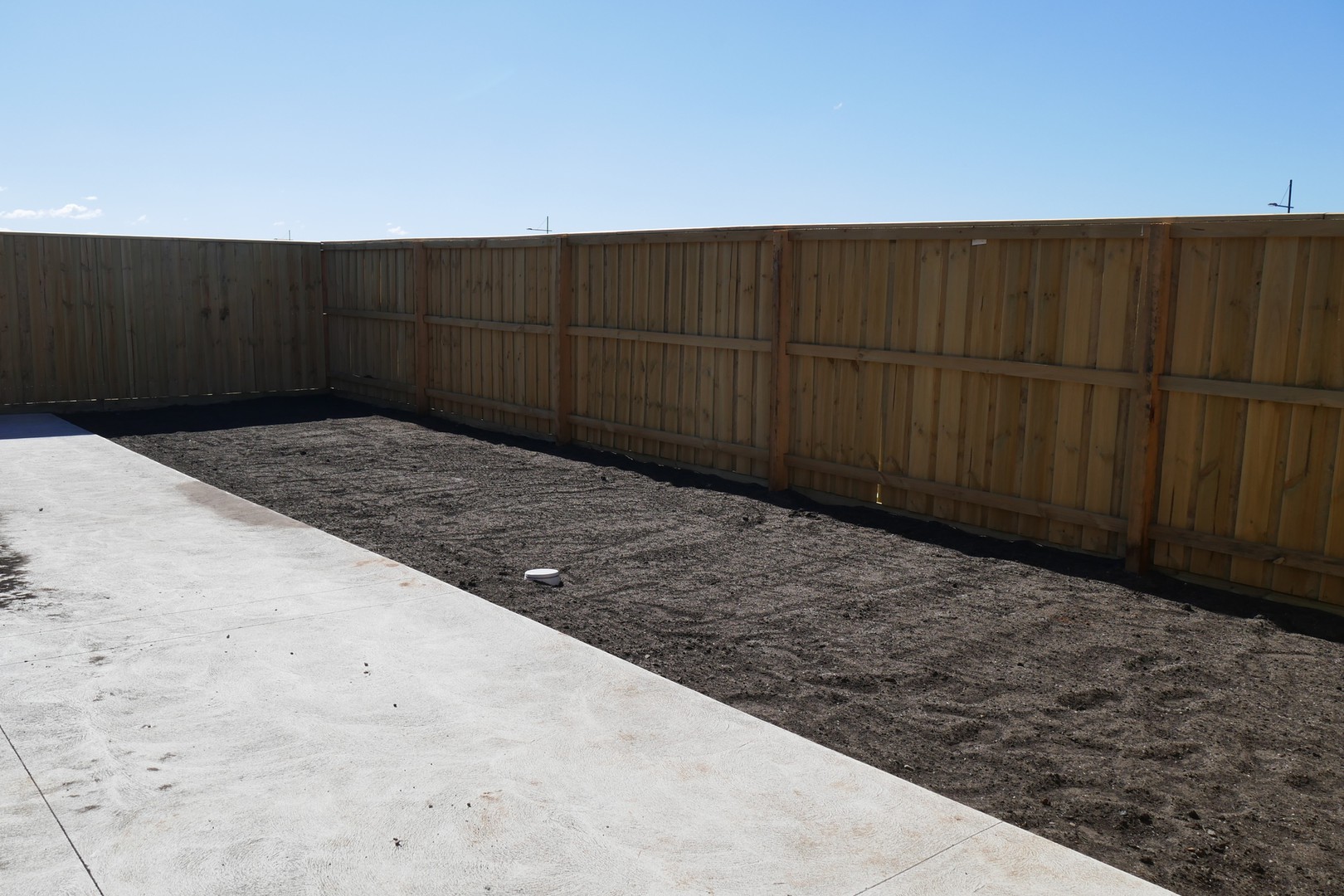 55 Wanneroo Circuit, Melton West, VIC 3337, Melton West - Thumbnail 8