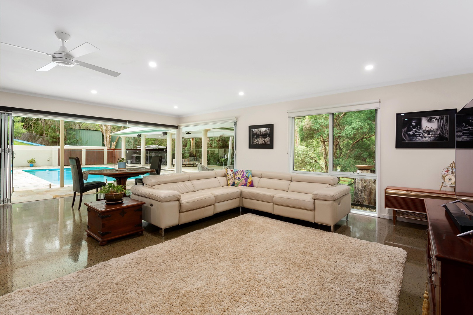 55 Weerona Way, North Warrandyte, VIC 3113, North Warrandyte - Thumbnail 6