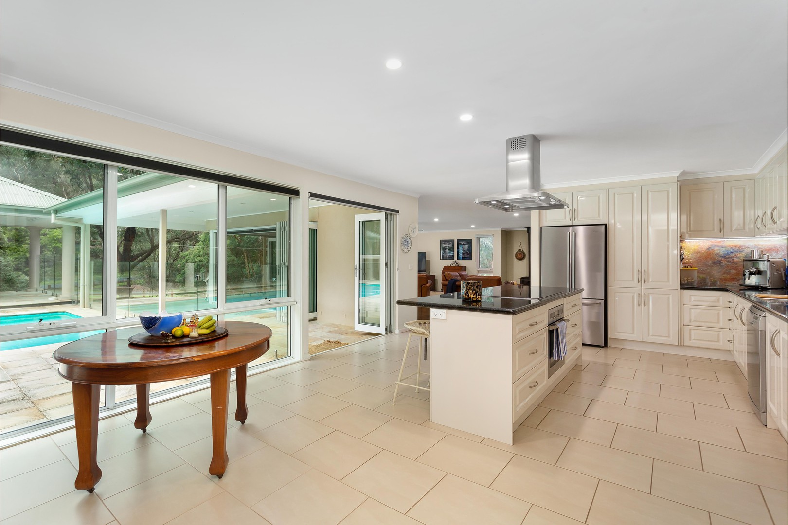 55 Weerona Way, North Warrandyte, VIC 3113, North Warrandyte - Thumbnail 7
