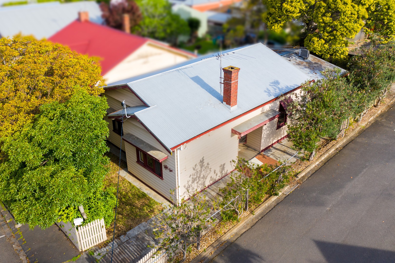 55 Weller StreetGeelong West, VIC 3218, Geelong West - Thumbnail 3