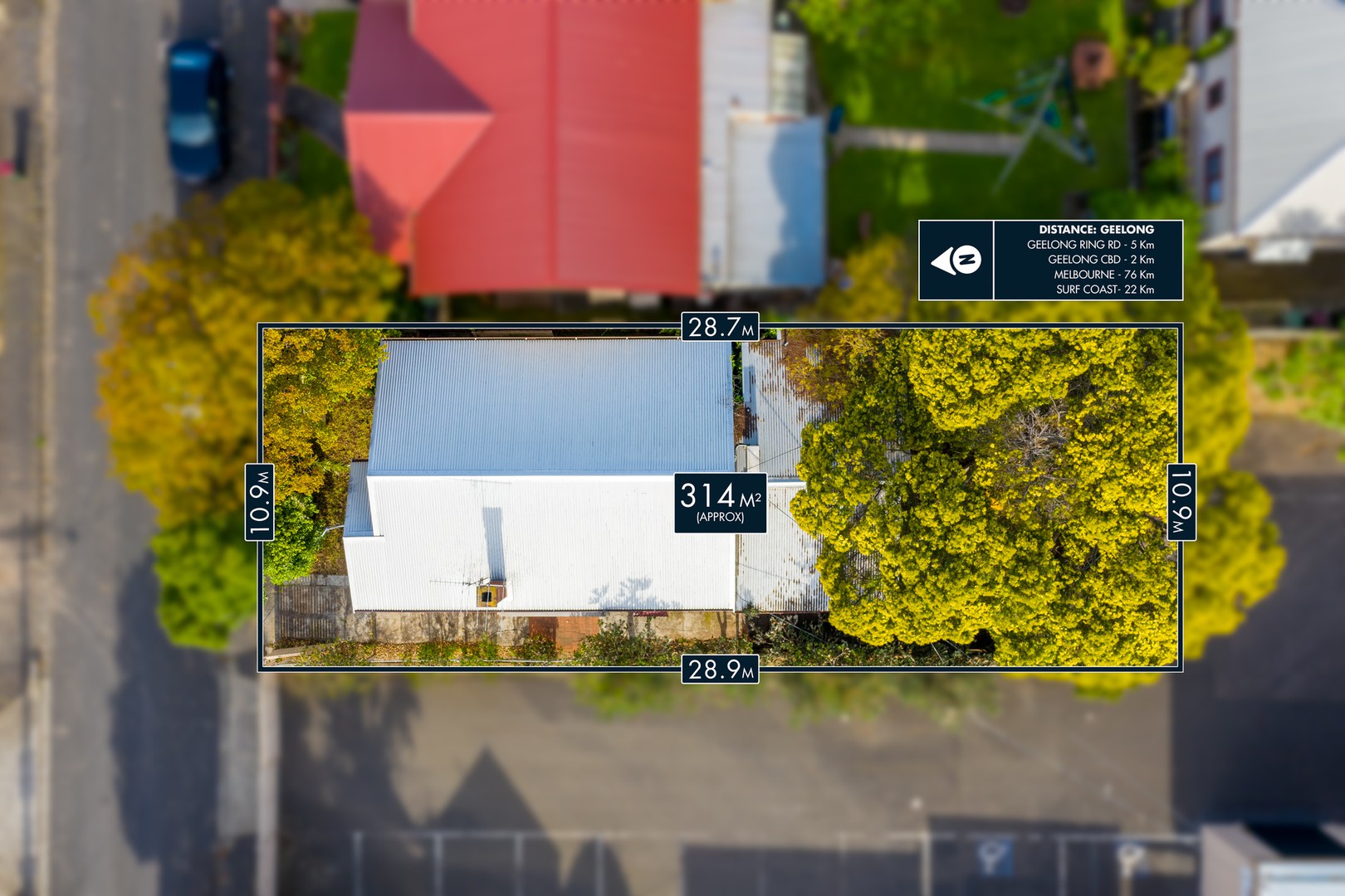 55 Weller StreetGeelong West, VIC 3218, Geelong West - Thumbnail 4
