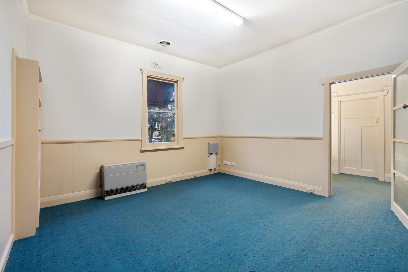 55 Weller StreetGeelong West, VIC 3218, Geelong West - Thumbnail 5