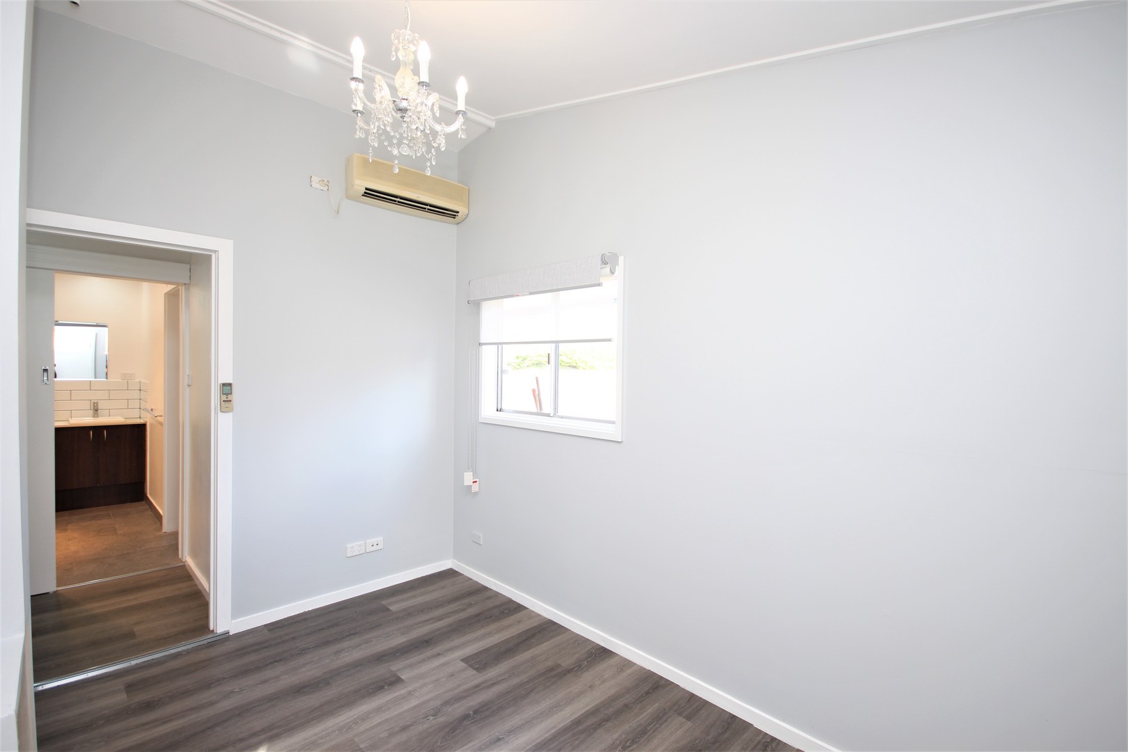 55 Weller Street, Geelong West, VIC 3218, Geelong West - Thumbnail 5
