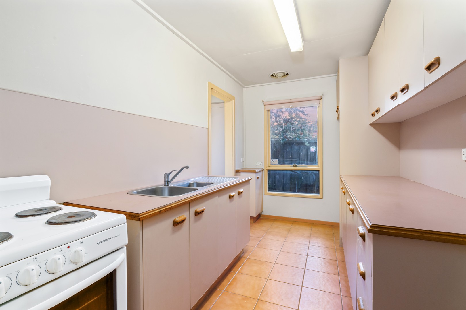 55 Weller StreetGeelong West, VIC 3218, Geelong West - Thumbnail 6