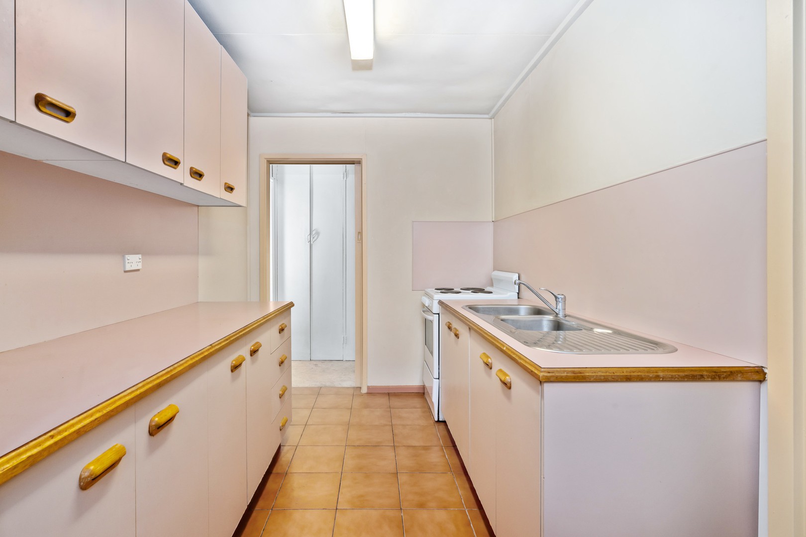 55 Weller StreetGeelong West, VIC 3218, Geelong West - Thumbnail 7