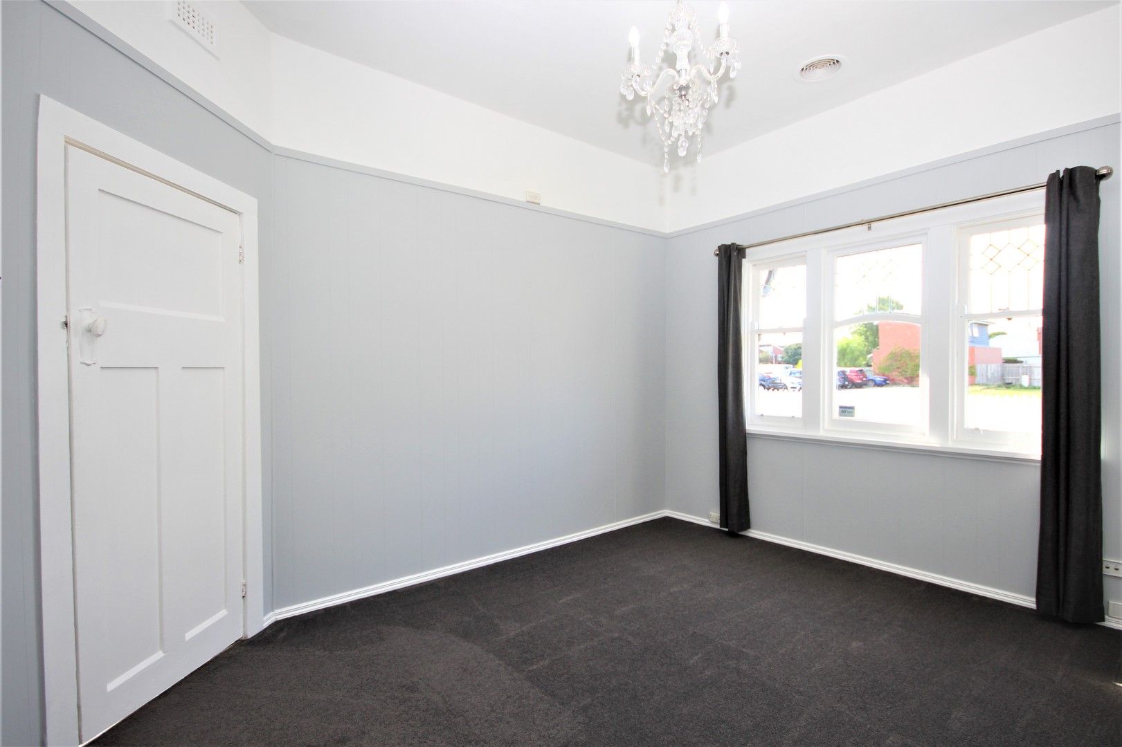 55 Weller Street, Geelong West, VIC 3218, Geelong West - Thumbnail 7