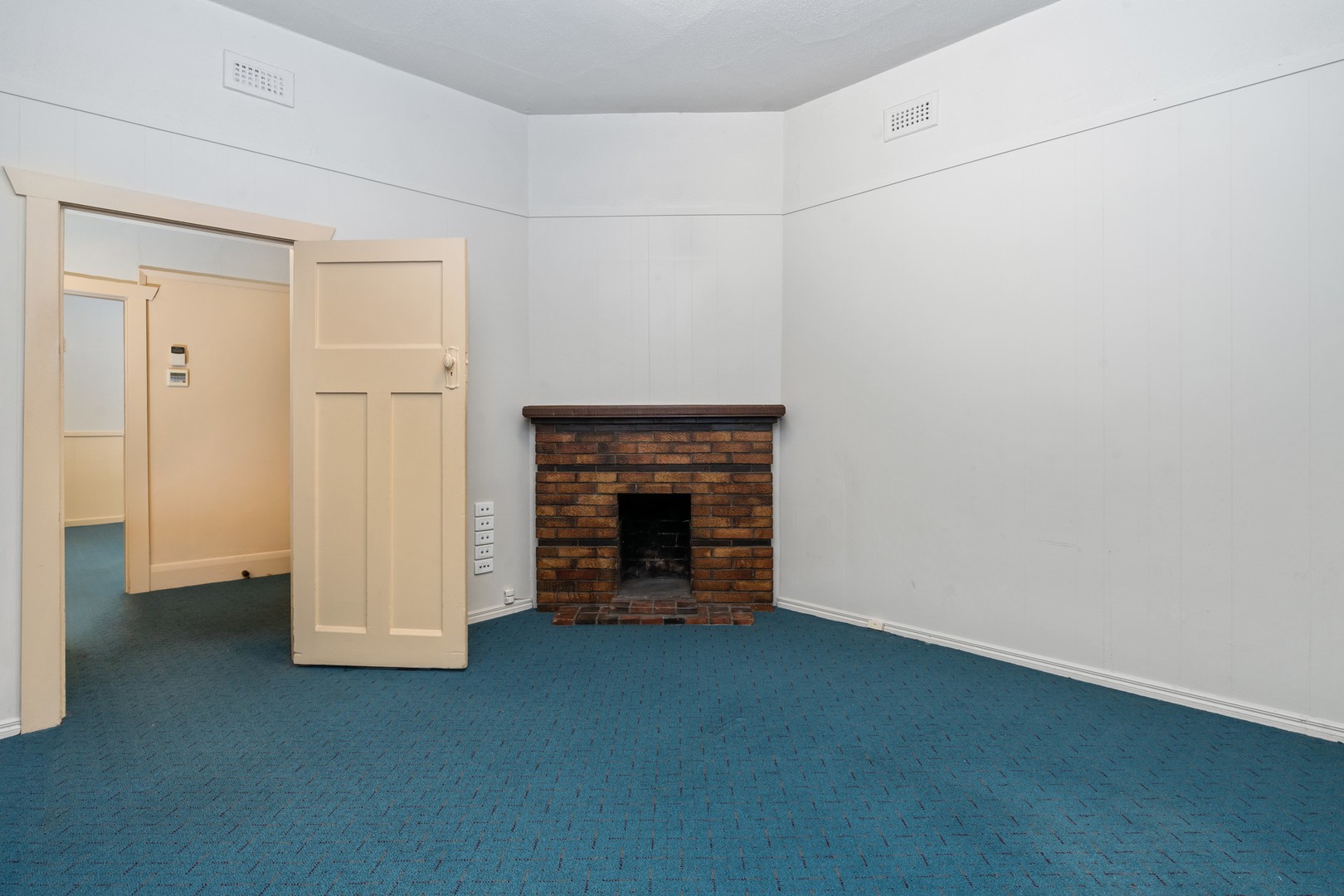 55 Weller StreetGeelong West, VIC 3218, Geelong West - Thumbnail 8